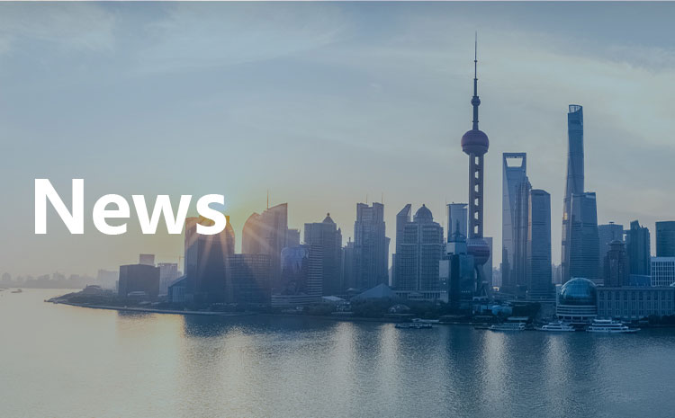 美平公司資訊,硅橡膠行業新聞,硅膠常見問題