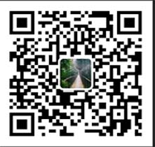 硅橡膠原材料咨詢微信